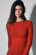 Chiara Busetti.jpg