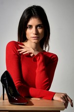 Chiara Busetti_2.jpg
