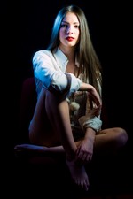 Victorija Vorobjova.jpg