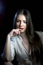 Victorija Vorobjova_4.jpg
