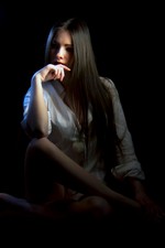 Victorija Vorobjova_6.jpg