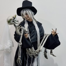 Cosplay.jpg