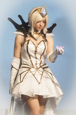 Cosplay_10.jpg