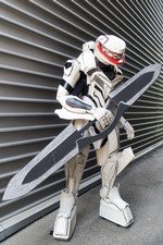 Cosplay_3.jpg