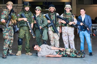 Cosplay_4.jpg