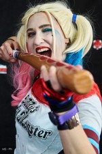 Cosplay_7.jpg
