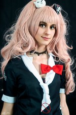 Cosplay_8.jpg