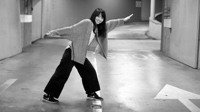 Mizuki Miyata_2.jpg