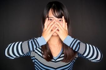 Mizuki Miyata_5.jpg