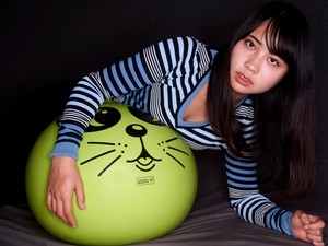 Mizuki Miyata_6.jpg