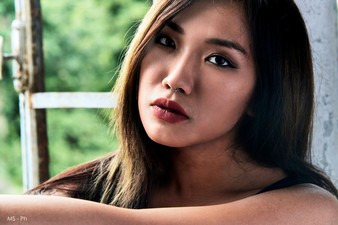 Ngoc Phuong Ong.jpg