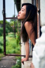 Ngoc Phuong Ong_2.jpg