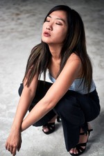 Ngoc Phuong Ong_3.jpg