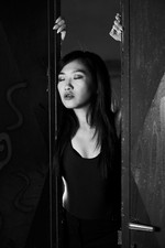 Ngoc Phuong Ong_7.jpg