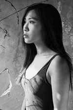 Ngoc Phuong Ong_8.jpg