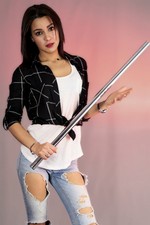 Imane Lemnira_3.jpg
