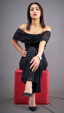 Imane Lemnira_5.jpg