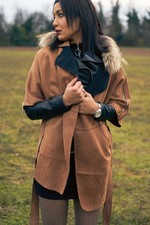Imane Lemnira_9.jpg