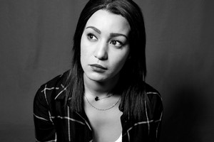 Imane Lemnira_2.jpg