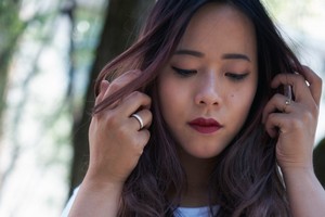 Lin phan 2.jpg