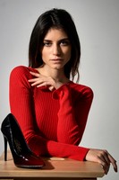 hiara Busetti_2.jpg
