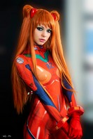 Cosplay_11.jpg
