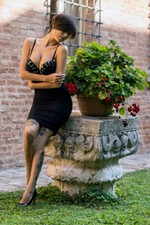 Giorgia Soleri_11.jpg