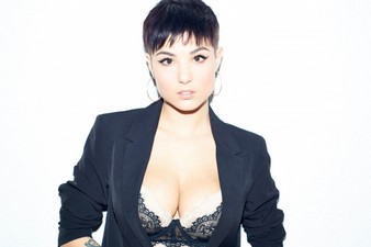 Giorgia Soleri_2.jpg