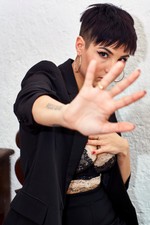 Giorgia Soleri_4.jpg
