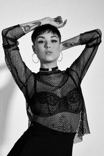 Giorgia Soleri_5.jpg