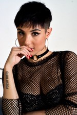 Giorgia Soleri_6.jpg