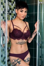 Giorgia Soleri_9.jpg